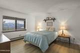 849 Jennifer Street - Photo 15