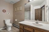 849 Jennifer Street - Photo 16