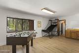 849 Jennifer Street - Photo 18
