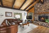 849 Jennifer Street - Photo 3