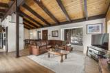 849 Jennifer Street - Photo 4