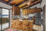 849 Jennifer Street - Photo 6
