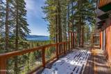 849 Jennifer Street - Photo 7