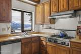 849 Jennifer Street - Photo 8