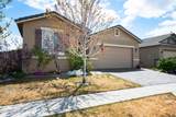 7117 Mustengo Drive - Photo 1