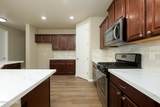 7117 Mustengo Drive - Photo 10