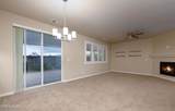 7117 Mustengo Drive - Photo 11