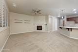 7117 Mustengo Drive - Photo 12