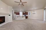 7117 Mustengo Drive - Photo 13