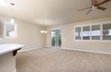 7117 Mustengo Drive - Photo 14