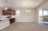 7117 Mustengo Drive - Photo 15
