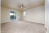 7117 Mustengo Drive - Photo 16