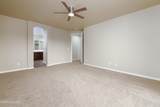 7117 Mustengo Drive - Photo 17