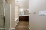7117 Mustengo Drive - Photo 18