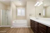 7117 Mustengo Drive - Photo 19