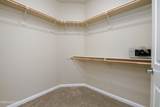 7117 Mustengo Drive - Photo 20