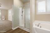 7117 Mustengo Drive - Photo 21