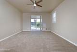 7117 Mustengo Drive - Photo 22