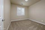 7117 Mustengo Drive - Photo 23