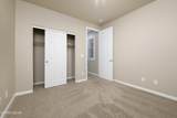 7117 Mustengo Drive - Photo 24