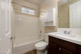 7117 Mustengo Drive - Photo 25
