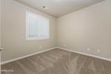 7117 Mustengo Drive - Photo 26