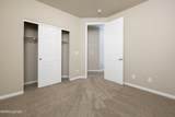 7117 Mustengo Drive - Photo 27
