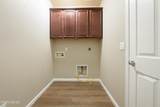 7117 Mustengo Drive - Photo 28
