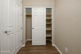 7117 Mustengo Drive - Photo 29