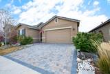 7117 Mustengo Drive - Photo 3
