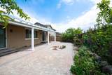 7117 Mustengo Drive - Photo 30