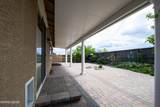 7117 Mustengo Drive - Photo 31