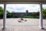 7117 Mustengo Drive - Photo 32