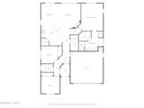 7117 Mustengo Drive - Photo 33