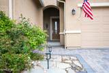7117 Mustengo Drive - Photo 4