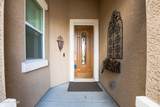 7117 Mustengo Drive - Photo 5