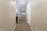 7117 Mustengo Drive - Photo 6