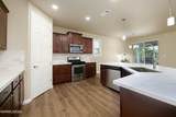 7117 Mustengo Drive - Photo 7
