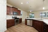 7117 Mustengo Drive - Photo 8