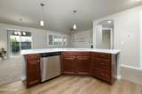 7117 Mustengo Drive - Photo 9