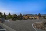 3444 Nambe Drive - Photo 1