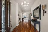 3444 Nambe Drive - Photo 10
