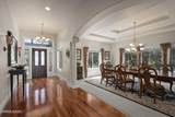 3444 Nambe Drive - Photo 11