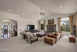 3444 Nambe Drive - Photo 13