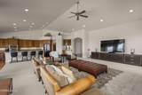 3444 Nambe Drive - Photo 16