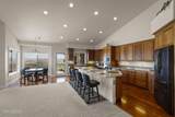 3444 Nambe Drive - Photo 18