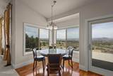 3444 Nambe Drive - Photo 19