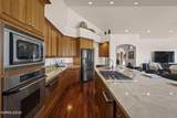 3444 Nambe Drive - Photo 22