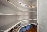 3444 Nambe Drive - Photo 24