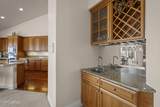 3444 Nambe Drive - Photo 25